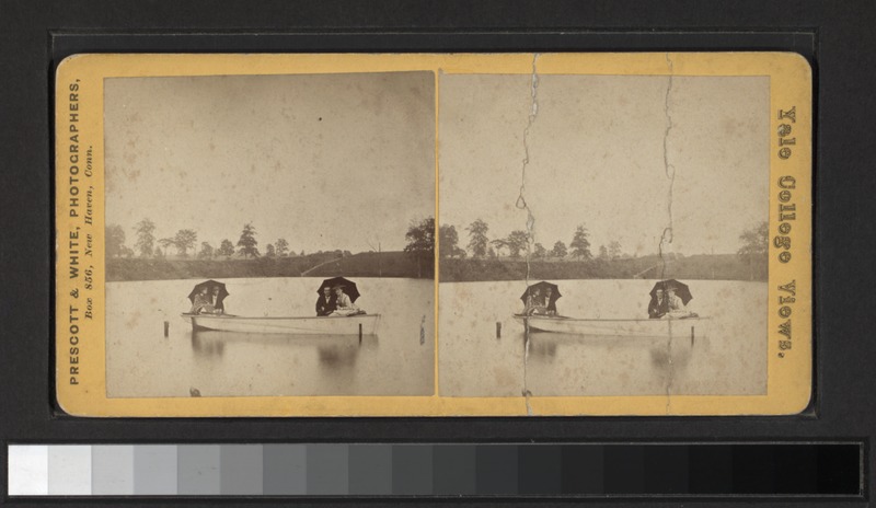 File:View of two couples in a boat (NYPL b11707674-G90F066 027F).tiff
