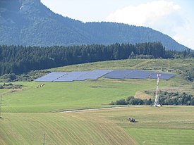 View to the solar panel field - panoramio.jpg