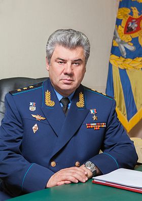 Viktor Bondarev.jpg