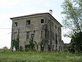 Villa Emo-Cavallari (Ca' Emo, Adria) 03.JPG