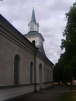 Vimmerby kyrka, den 23 juni 2008, bild 6.jpg