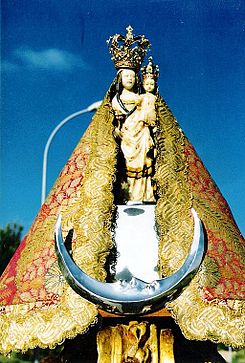 Virgen nieves Chinchilla 1.jpg