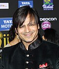 Thumbnail for Vivek Oberoi