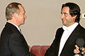 Vladimir Putin with Riccardo Muti-1.jpg
