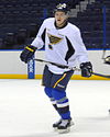 Vladimir tarasenko 5.jpg