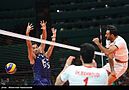 Volleyball match between national teams of Iran and Italy at the Olympic Games in 2016 - 22.jpg