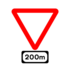 W041 - Yield Ahead - Warnschild Ireland.png