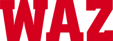 WAZ Logo 2017.svg