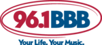 WBBB