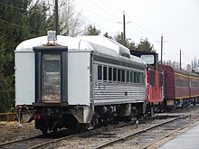 Equipment at St. Jacobs station WCR equipment.jpg