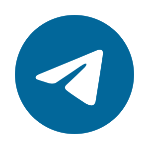 File:WLA icon organisers on telegram.svg