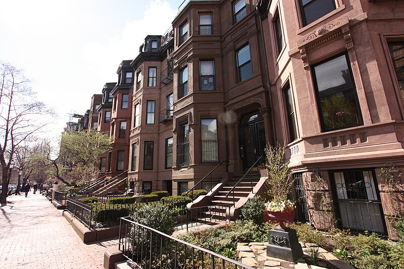 File:WTB Brownstone 1.jpg