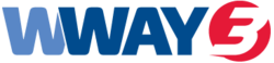 WWAY-Logo.png