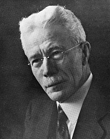 File:Walter T. Swingle, 1952.jpg