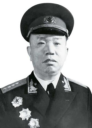 <span class="mw-page-title-main">Wang Shusheng</span>