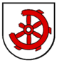 Wappen-stuttgart-vaihingen.png