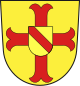 Bietigheim - Armoiries