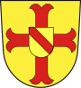 Wappen Bietigheim Baden.svg