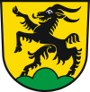 Wappen Boxberg (Baden).svg