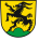 Wappen von Boxberg (Baden)