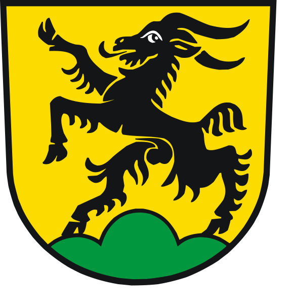 File:Wappen Boxberg (Baden).svg