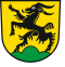 Boxberg (Baden)