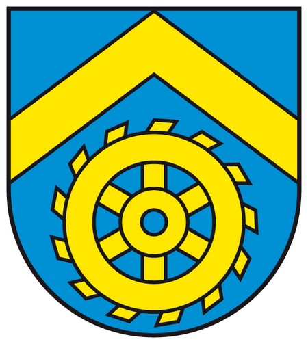 Wappen Braunschweig Bienrode