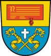 Wappen Breddin.png