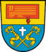 Wappen Breddin.png