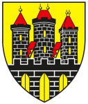 Döbeln