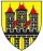 Coat of arms Döbeln.svg