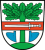 Wappen Dallgow-Doeberitz.png