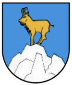 Diersburg (Hohberg)