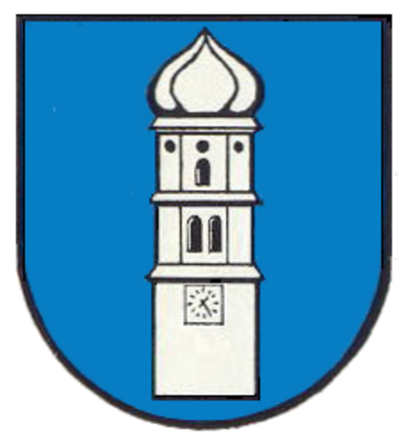 Wappen Eintuernen