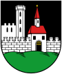 Wappen Frohburg.svg