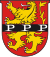 Wappen Illertissen.svg