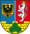 Wappen Landkreis Goerlitz.png