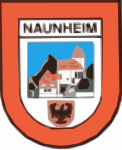 Naunheim (Wetzlar)