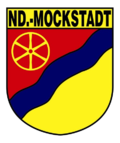 Vorschaubild für Nieder-Mockstadt