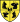 Wappen Pückler.svg