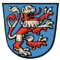 Wappen Ruppertshofen.png