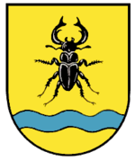 Schrollbach