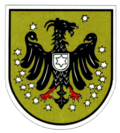 Wappen Schwarzenborn.png