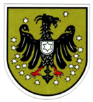 Schwarzenborn (Knüll)