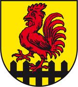 Vieritz