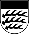 Wappen Waiblingen.svg