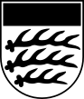Coat of arms of Waiblingen
