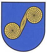 Wehnsen (Edemissen)