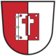 Wappen at gnesau.png