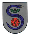 Schlangen (Duitsland)